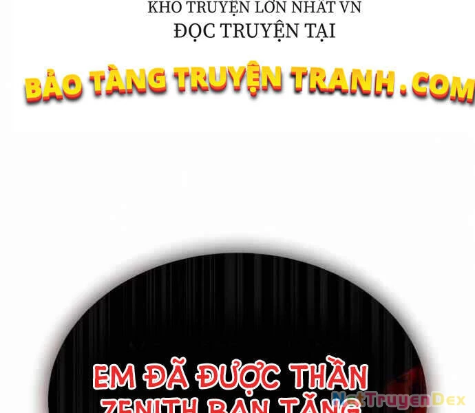 Sự Thức Tỉnh Của Hắc Ma Pháp Sư Sau 66666 Năm Chapter 22 - 163