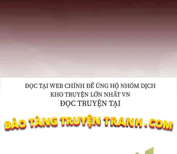 Sự Thức Tỉnh Của Hắc Ma Pháp Sư Sau 66666 Năm Chapter 22 - 174