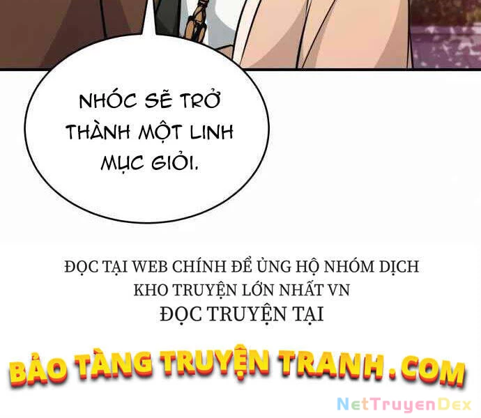 Sự Thức Tỉnh Của Hắc Ma Pháp Sư Sau 66666 Năm Chapter 22 - 179