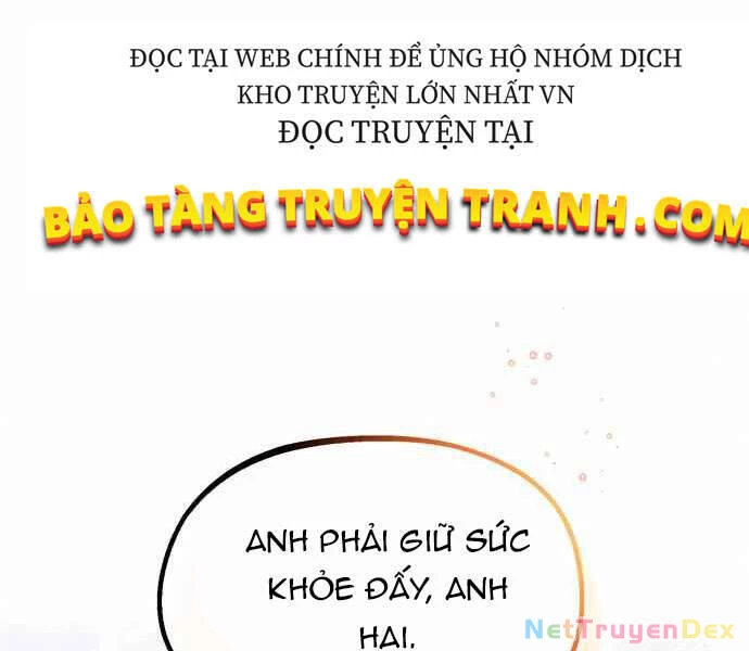 Sự Thức Tỉnh Của Hắc Ma Pháp Sư Sau 66666 Năm Chapter 22 - 214