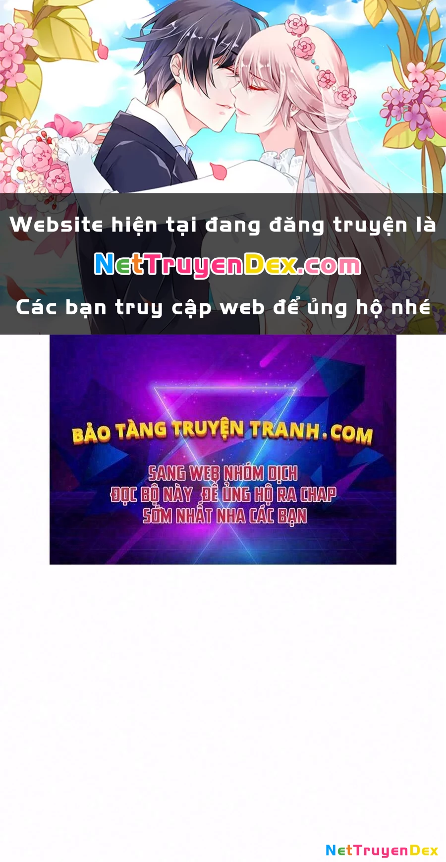 Sự Thức Tỉnh Của Hắc Ma Pháp Sư Sau 66666 Năm Chapter 23 - 1