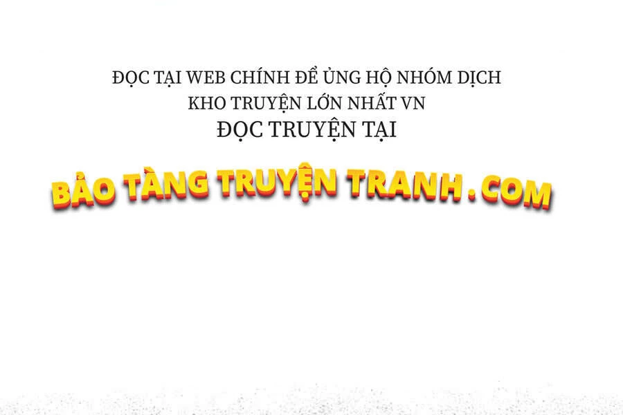 Sự Thức Tỉnh Của Hắc Ma Pháp Sư Sau 66666 Năm Chapter 23 - 10