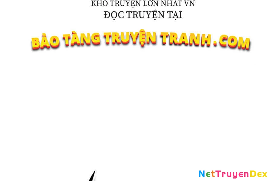 Sự Thức Tỉnh Của Hắc Ma Pháp Sư Sau 66666 Năm Chapter 23 - 28