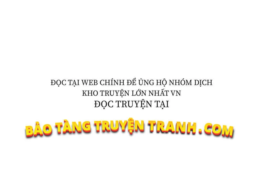 Sự Thức Tỉnh Của Hắc Ma Pháp Sư Sau 66666 Năm Chapter 23 - 41