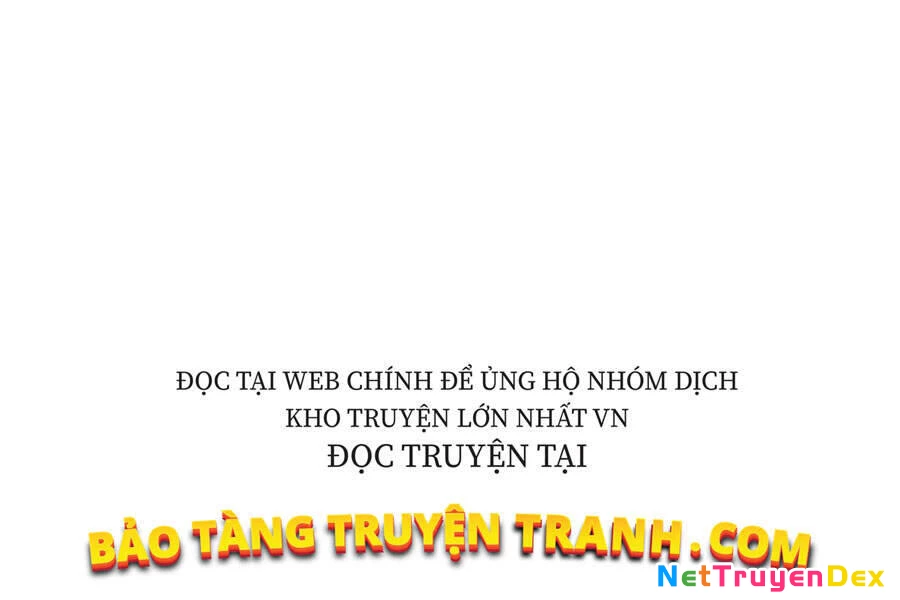 Sự Thức Tỉnh Của Hắc Ma Pháp Sư Sau 66666 Năm Chapter 23 - 45