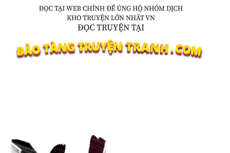 Sự Thức Tỉnh Của Hắc Ma Pháp Sư Sau 66666 Năm Chapter 23 - 82