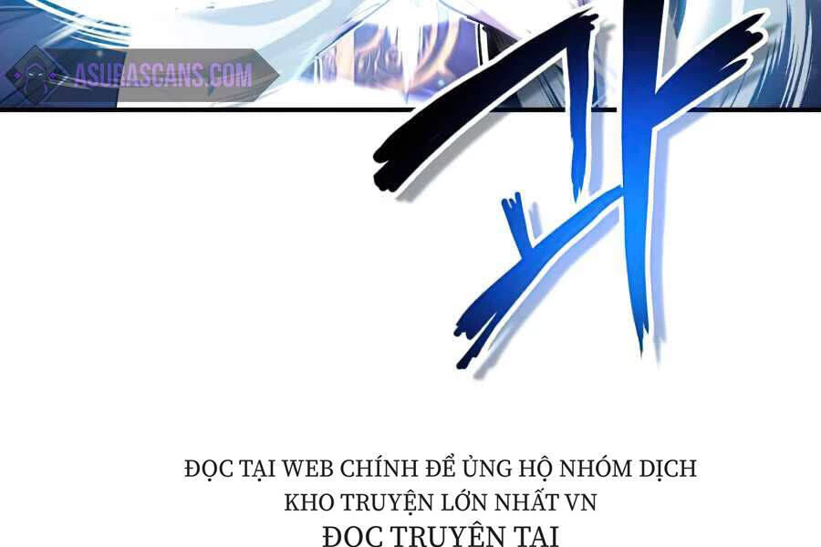 Sự Thức Tỉnh Của Hắc Ma Pháp Sư Sau 66666 Năm Chapter 23 - 108