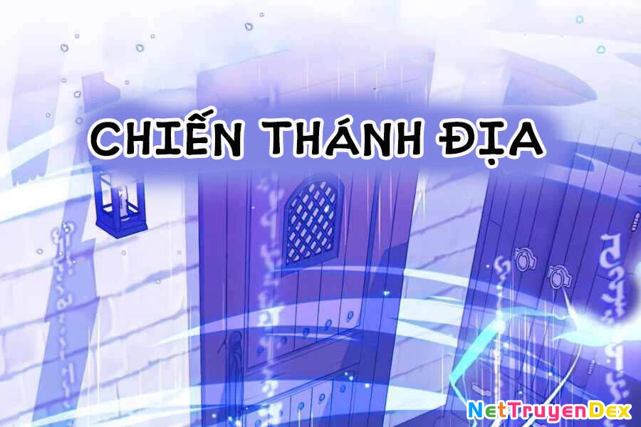 Sự Thức Tỉnh Của Hắc Ma Pháp Sư Sau 66666 Năm Chapter 23 - 115