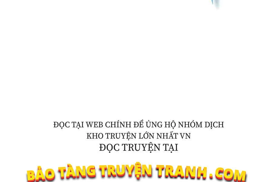 Sự Thức Tỉnh Của Hắc Ma Pháp Sư Sau 66666 Năm Chapter 23 - 156