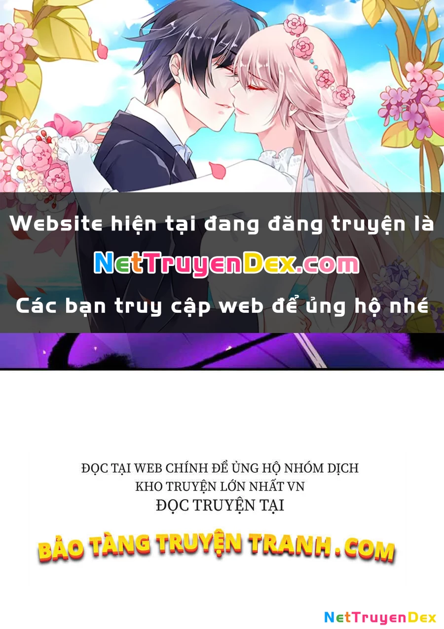 Sự Thức Tỉnh Của Hắc Ma Pháp Sư Sau 66666 Năm Chapter 23.5 - 1