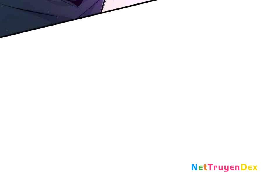 Sự Thức Tỉnh Của Hắc Ma Pháp Sư Sau 66666 Năm Chapter 23.5 - 4