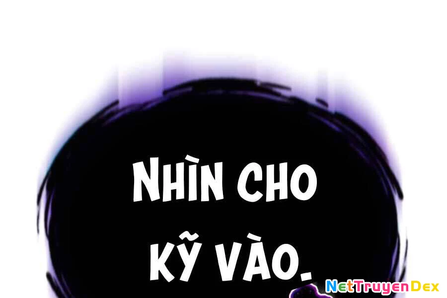 Sự Thức Tỉnh Của Hắc Ma Pháp Sư Sau 66666 Năm Chapter 23.5 - 5