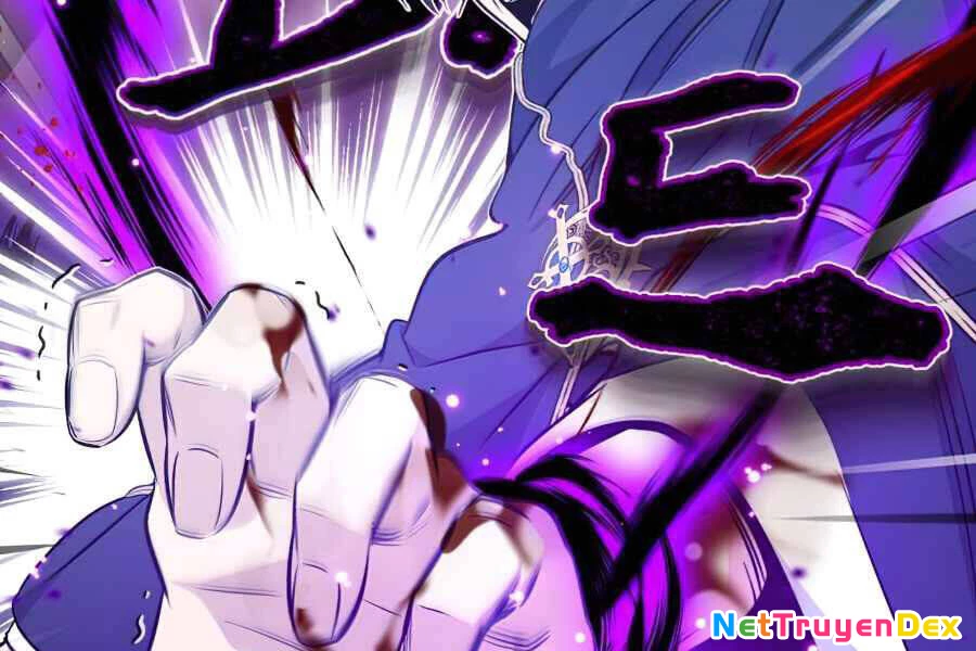 Sự Thức Tỉnh Của Hắc Ma Pháp Sư Sau 66666 Năm Chapter 23.5 - 7