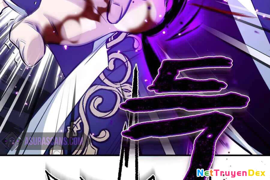 Sự Thức Tỉnh Của Hắc Ma Pháp Sư Sau 66666 Năm Chapter 23.5 - 8