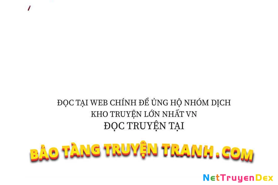 Sự Thức Tỉnh Của Hắc Ma Pháp Sư Sau 66666 Năm Chapter 23.5 - 10