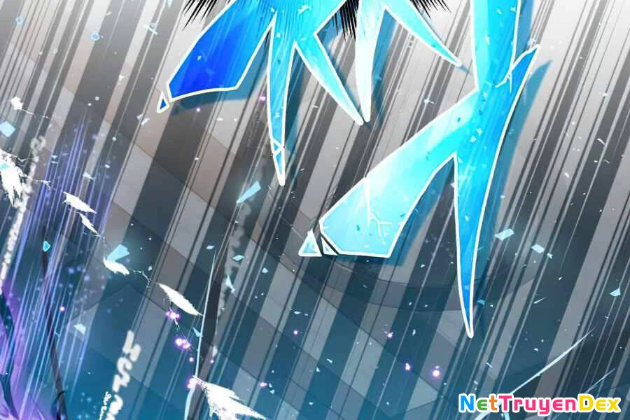 Sự Thức Tỉnh Của Hắc Ma Pháp Sư Sau 66666 Năm Chapter 23.5 - 13