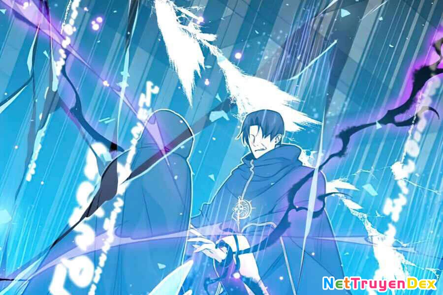 Sự Thức Tỉnh Của Hắc Ma Pháp Sư Sau 66666 Năm Chapter 23.5 - 14