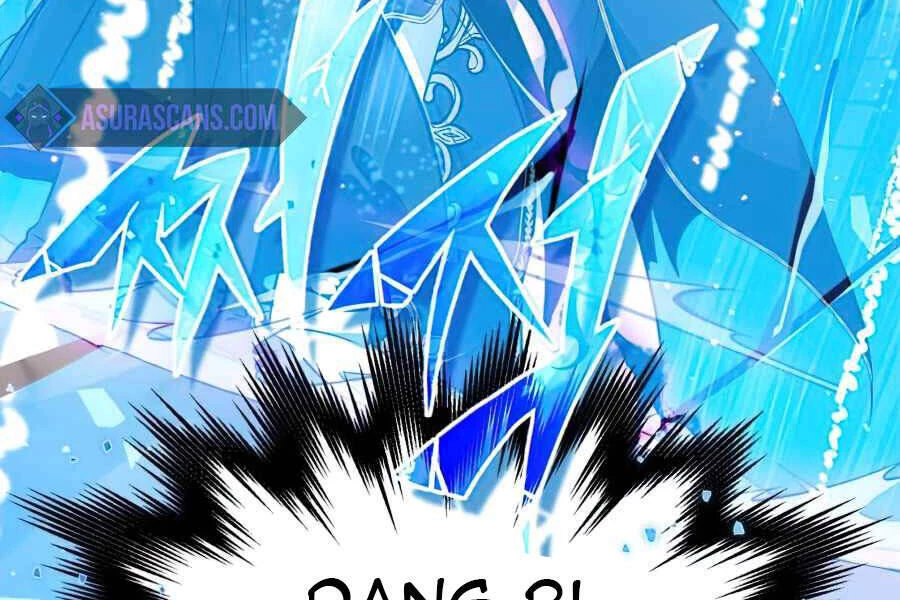 Sự Thức Tỉnh Của Hắc Ma Pháp Sư Sau 66666 Năm Chapter 23.5 - 15