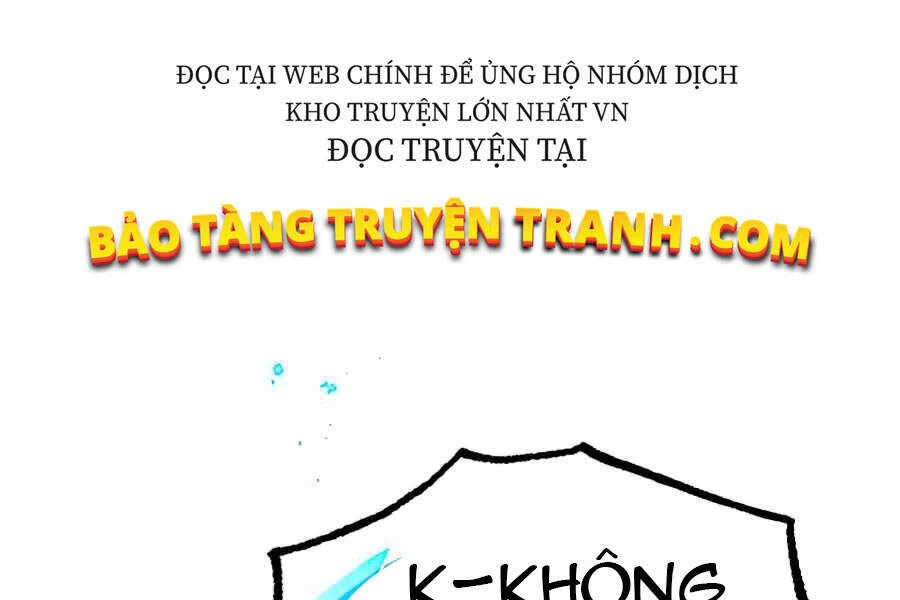 Sự Thức Tỉnh Của Hắc Ma Pháp Sư Sau 66666 Năm Chapter 23.5 - 17