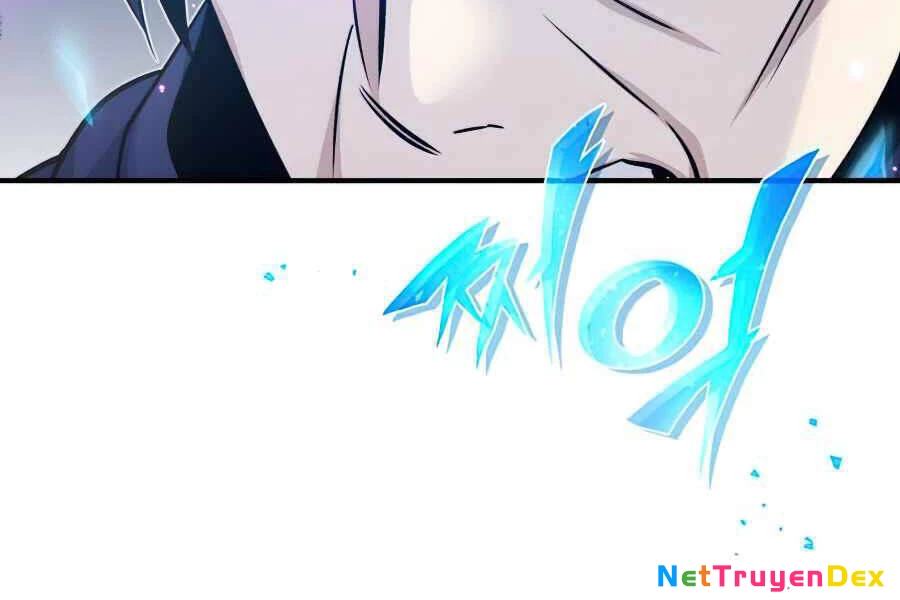 Sự Thức Tỉnh Của Hắc Ma Pháp Sư Sau 66666 Năm Chapter 23.5 - 19