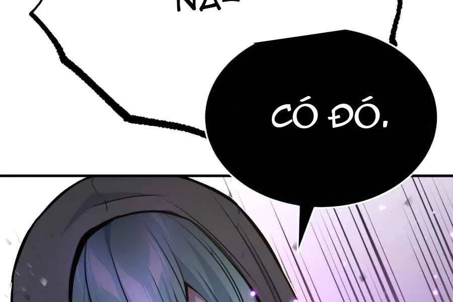 Sự Thức Tỉnh Của Hắc Ma Pháp Sư Sau 66666 Năm Chapter 23.5 - 21