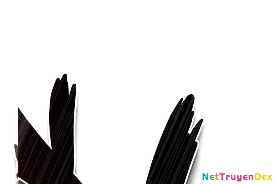 Sự Thức Tỉnh Của Hắc Ma Pháp Sư Sau 66666 Năm Chapter 23.5 - 24