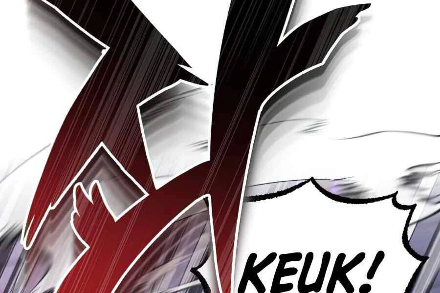 Sự Thức Tỉnh Của Hắc Ma Pháp Sư Sau 66666 Năm Chapter 23.5 - 25