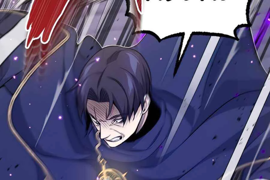 Sự Thức Tỉnh Của Hắc Ma Pháp Sư Sau 66666 Năm Chapter 23.5 - 26