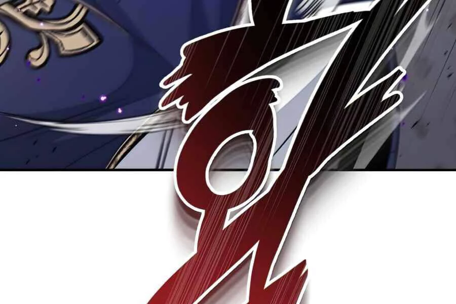 Sự Thức Tỉnh Của Hắc Ma Pháp Sư Sau 66666 Năm Chapter 23.5 - 28