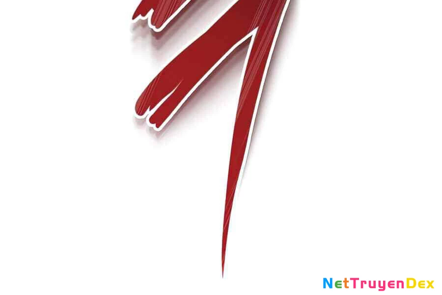 Sự Thức Tỉnh Của Hắc Ma Pháp Sư Sau 66666 Năm Chapter 23.5 - 29