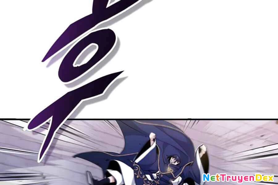 Sự Thức Tỉnh Của Hắc Ma Pháp Sư Sau 66666 Năm Chapter 23.5 - 31