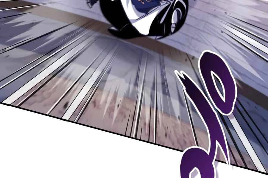 Sự Thức Tỉnh Của Hắc Ma Pháp Sư Sau 66666 Năm Chapter 23.5 - 32