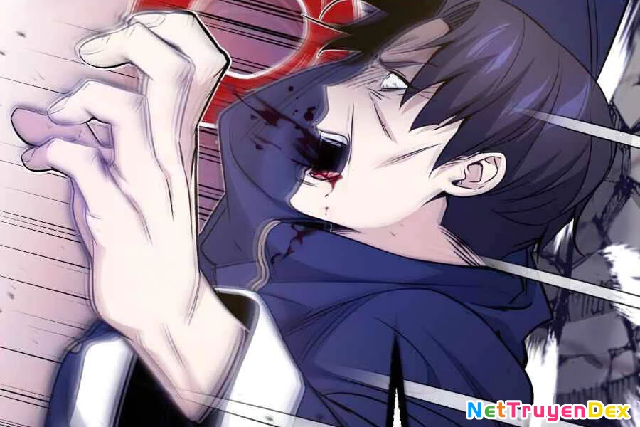 Sự Thức Tỉnh Của Hắc Ma Pháp Sư Sau 66666 Năm Chapter 23.5 - 35