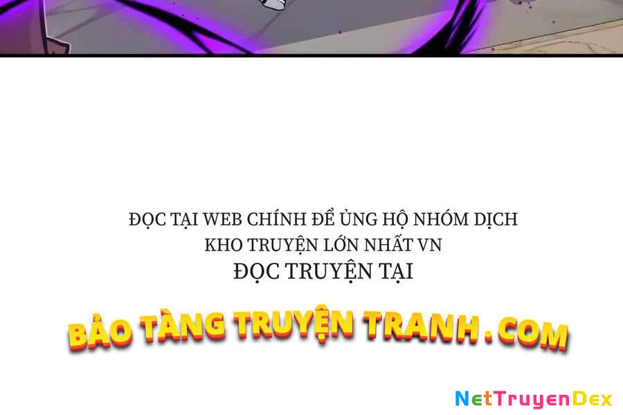 Sự Thức Tỉnh Của Hắc Ma Pháp Sư Sau 66666 Năm Chapter 23.5 - 39