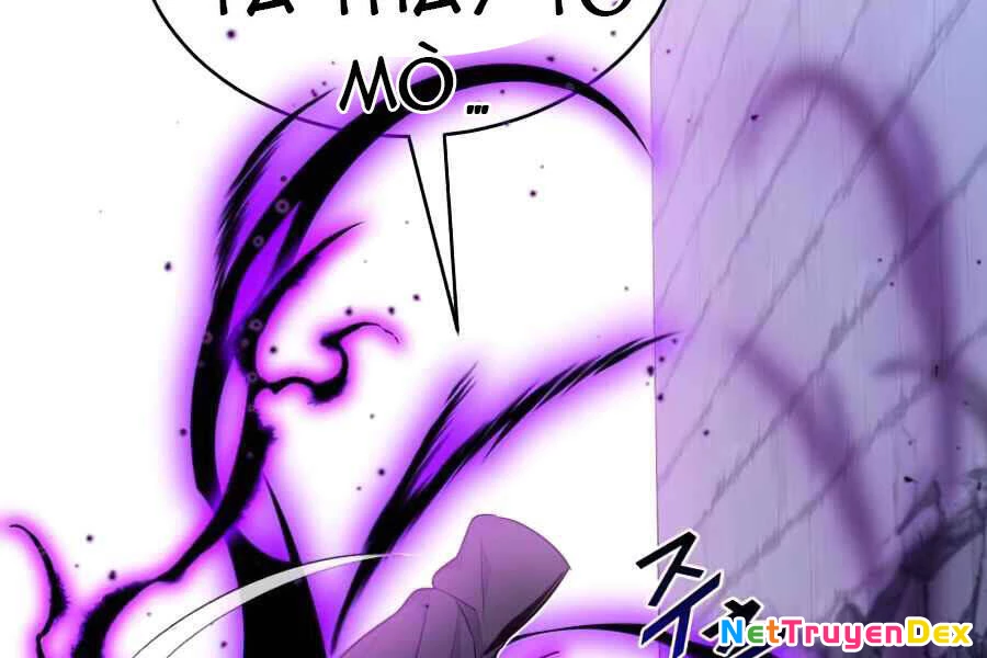 Sự Thức Tỉnh Của Hắc Ma Pháp Sư Sau 66666 Năm Chapter 23.5 - 41