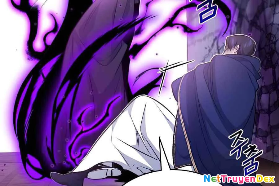 Sự Thức Tỉnh Của Hắc Ma Pháp Sư Sau 66666 Năm Chapter 23.5 - 42