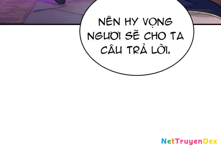 Sự Thức Tỉnh Của Hắc Ma Pháp Sư Sau 66666 Năm Chapter 23.5 - 43