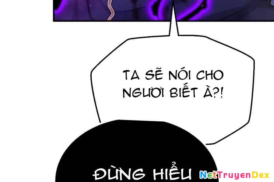 Sự Thức Tỉnh Của Hắc Ma Pháp Sư Sau 66666 Năm Chapter 23.5 - 46