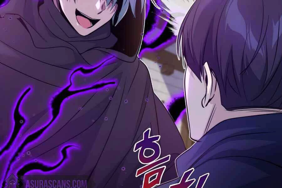 Sự Thức Tỉnh Của Hắc Ma Pháp Sư Sau 66666 Năm Chapter 23.5 - 48