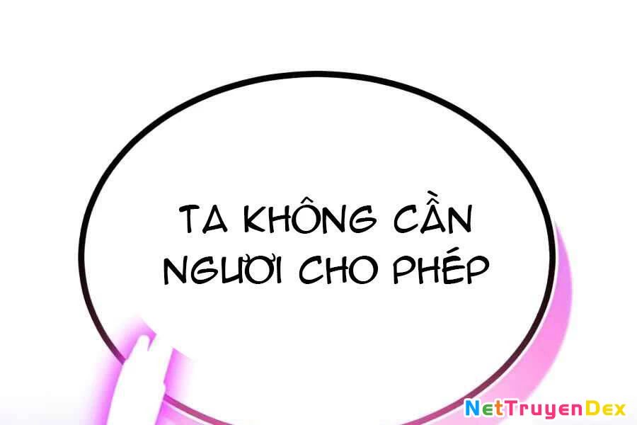 Sự Thức Tỉnh Của Hắc Ma Pháp Sư Sau 66666 Năm Chapter 23.5 - 50