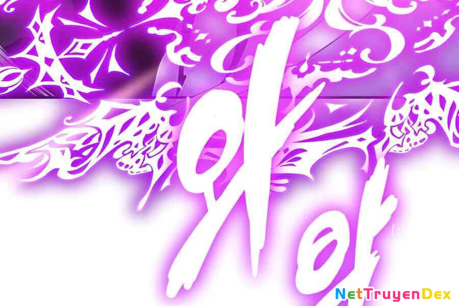 Sự Thức Tỉnh Của Hắc Ma Pháp Sư Sau 66666 Năm Chapter 23.5 - 53