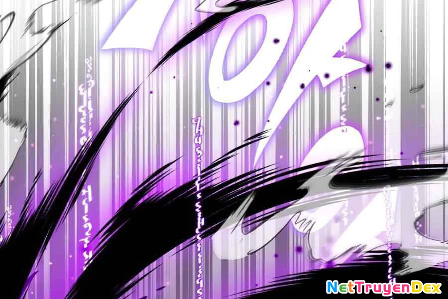 Sự Thức Tỉnh Của Hắc Ma Pháp Sư Sau 66666 Năm Chapter 23.5 - 57