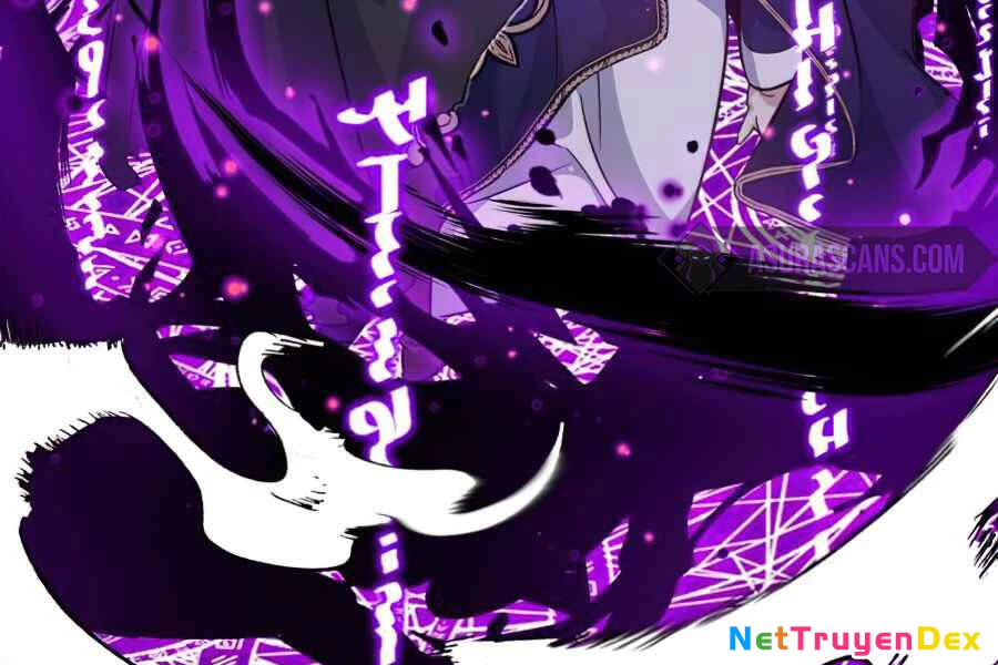 Sự Thức Tỉnh Của Hắc Ma Pháp Sư Sau 66666 Năm Chapter 23.5 - 59