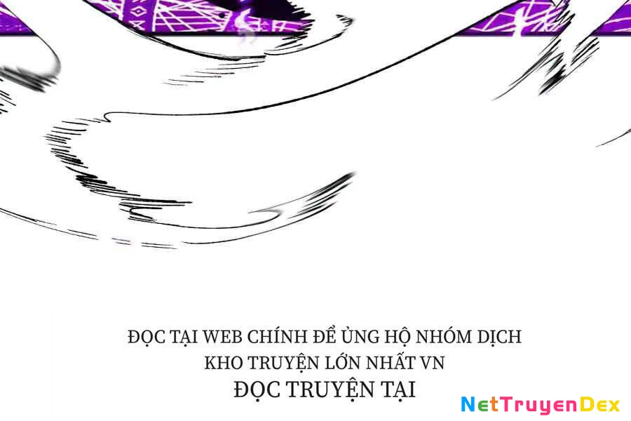 Sự Thức Tỉnh Của Hắc Ma Pháp Sư Sau 66666 Năm Chapter 23.5 - 60