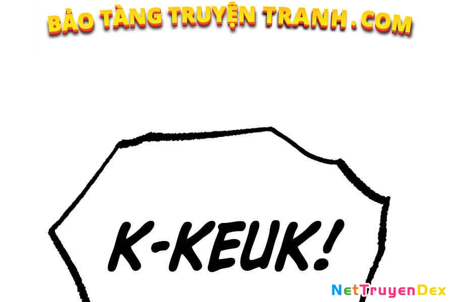 Sự Thức Tỉnh Của Hắc Ma Pháp Sư Sau 66666 Năm Chapter 23.5 - 61