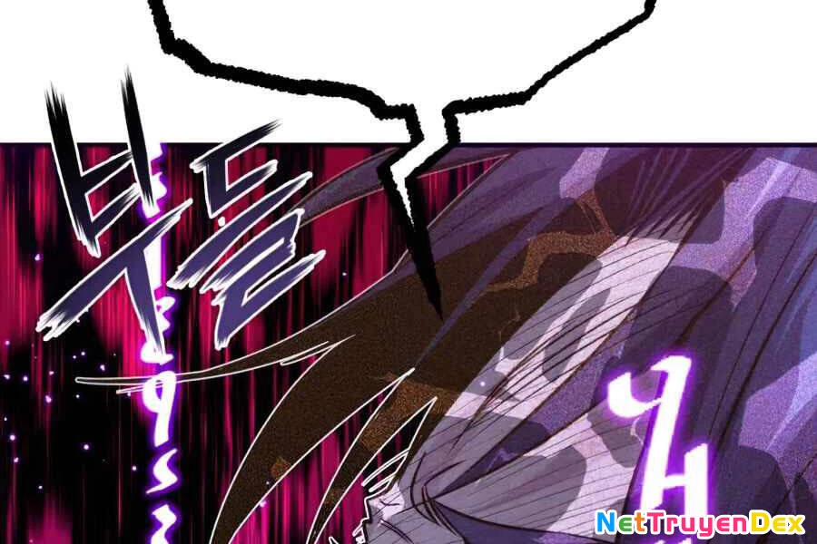 Sự Thức Tỉnh Của Hắc Ma Pháp Sư Sau 66666 Năm Chapter 23.5 - 62