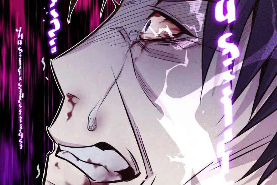 Sự Thức Tỉnh Của Hắc Ma Pháp Sư Sau 66666 Năm Chapter 23.5 - 63