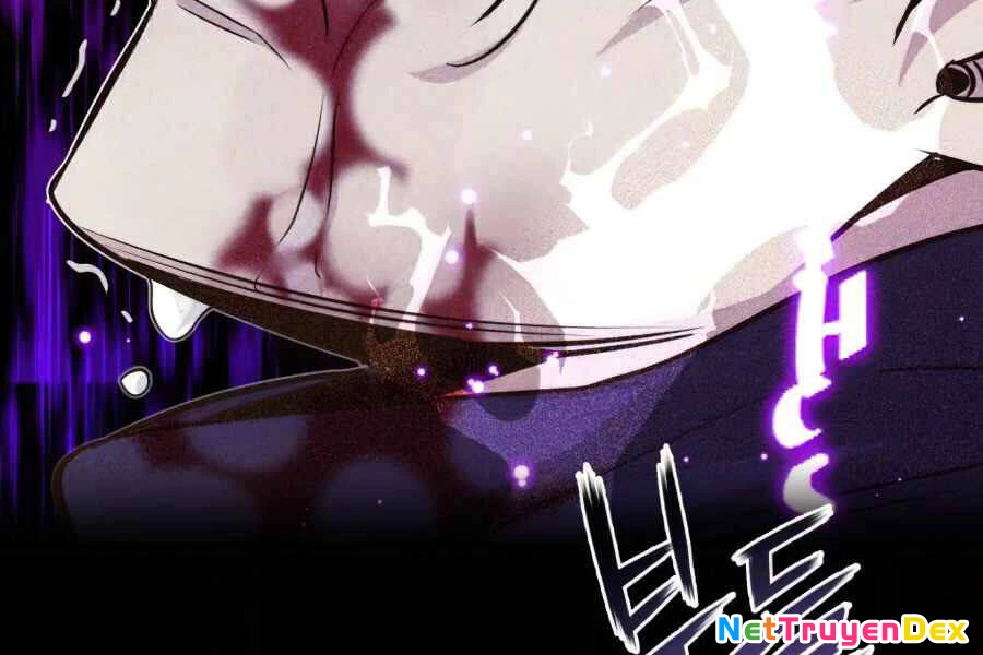 Sự Thức Tỉnh Của Hắc Ma Pháp Sư Sau 66666 Năm Chapter 23.5 - 64