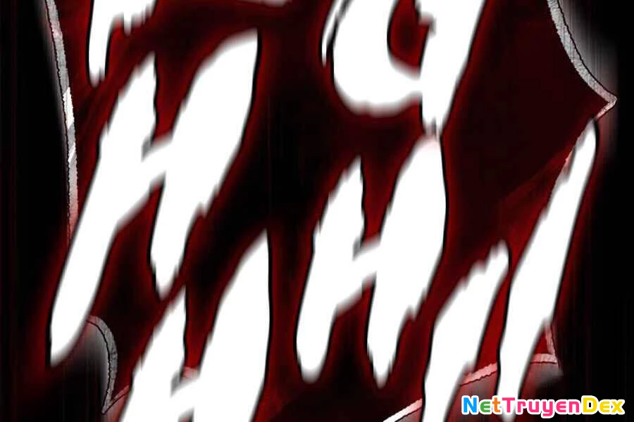 Sự Thức Tỉnh Của Hắc Ma Pháp Sư Sau 66666 Năm Chapter 23.5 - 67