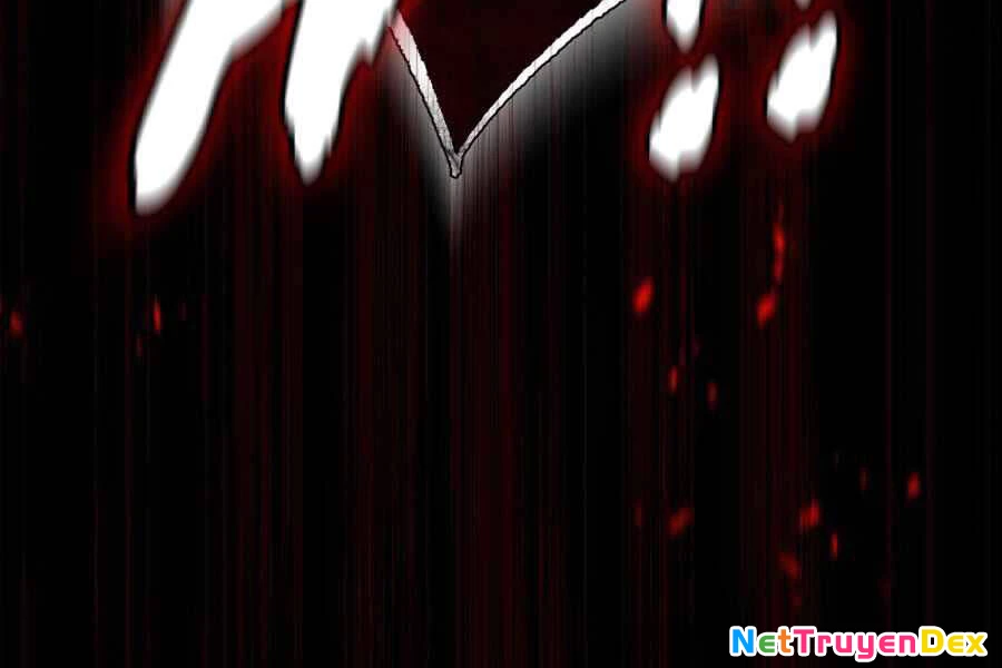 Sự Thức Tỉnh Của Hắc Ma Pháp Sư Sau 66666 Năm Chapter 23.5 - 68